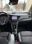Opel Mokka X Mokka X 1,6 CDTI Edition Start/Stop System Edition Braun - thumbnail 8
