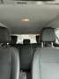 Opel Mokka X Mokka X 1,6 CDTI Edition Start/Stop System Edition Braun - thumbnail 9