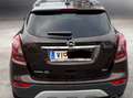 Opel Mokka X Mokka X 1,6 CDTI Edition Start/Stop System Edition Braun - thumbnail 4