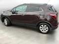 Opel Mokka X Mokka X 1,6 CDTI Edition Start/Stop System Edition Braun - thumbnail 5