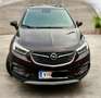 Opel Mokka X Mokka X 1,6 CDTI Edition Start/Stop System Edition Braun - thumbnail 1