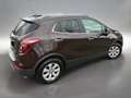 Opel Mokka X Mokka X 1,6 CDTI Edition Start/Stop System Edition Braun - thumbnail 3