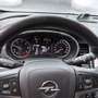 Opel Mokka X Mokka X 1,6 CDTI Edition Start/Stop System Edition Braun - thumbnail 7