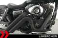 Harley-Davidson Dyna Wide Glide FXDWG, Heckumbau Чорний - thumbnail 26