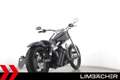 Harley-Davidson Dyna Wide Glide FXDWG, Heckumbau Чорний - thumbnail 8