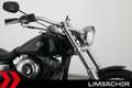 Harley-Davidson Dyna Wide Glide FXDWG, Heckumbau Чорний - thumbnail 28
