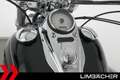 Harley-Davidson Dyna Wide Glide FXDWG, Heckumbau Чорний - thumbnail 22