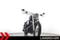 Harley-Davidson Dyna Wide Glide FXDWG, Heckumbau Чорний - thumbnail 11