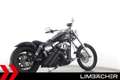 Harley-Davidson Dyna Wide Glide FXDWG, Heckumbau Чорний - thumbnail 9