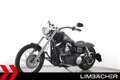 Harley-Davidson Dyna Wide Glide FXDWG, Heckumbau Чорний - thumbnail 4