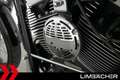Harley-Davidson Dyna Wide Glide FXDWG, Heckumbau Чорний - thumbnail 21