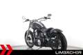 Harley-Davidson Dyna Wide Glide FXDWG, Heckumbau Чорний - thumbnail 7