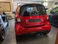 smart forTwo BRABUS 1.0cc 71cv TETTO PANORAM CRUISE CONTR crvena - thumbnail 14