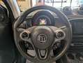smart forTwo BRABUS 1.0cc 71cv TETTO PANORAM CRUISE CONTR crvena - thumbnail 7
