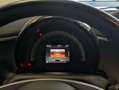 smart forTwo BRABUS 1.0cc 71cv TETTO PANORAM CRUISE CONTR crvena - thumbnail 9