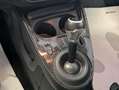 smart forTwo BRABUS 1.0cc 71cv TETTO PANORAM CRUISE CONTR crvena - thumbnail 11