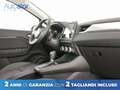 Renault Captur 1.6 E-Tech hybrid Intens 145cv auto Blu/Azzurro - thumbnail 6