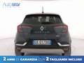 Renault Captur 1.6 E-Tech hybrid Intens 145cv auto Blu/Azzurro - thumbnail 3