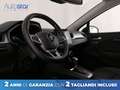 Renault Captur 1.6 E-Tech hybrid Intens 145cv auto Blu/Azzurro - thumbnail 10