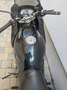 Yamaha XJ 600 Yamaha Diversion XJ 600 Green - thumbnail 4