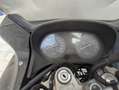Yamaha XJ 600 Yamaha Diversion XJ 600 Green - thumbnail 3