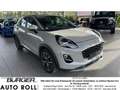 Ford Puma Titanium Navi AHK Massagesitze LED Lenkr.HZG DAB A Grau - thumbnail 1