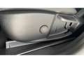 Ford Puma Titanium Navi AHK Massagesitze LED Lenkr.HZG DAB A Grau - thumbnail 5