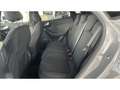 Ford Puma Titanium Navi AHK Massagesitze LED Lenkr.HZG DAB A Grau - thumbnail 6
