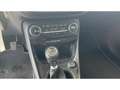 Ford Puma Titanium Navi AHK Massagesitze LED Lenkr.HZG DAB A Grau - thumbnail 8