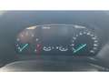 Ford Puma Titanium Navi AHK Massagesitze LED Lenkr.HZG DAB A Grau - thumbnail 9