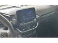 Ford Puma Titanium Navi AHK Massagesitze LED Lenkr.HZG DAB A Grau - thumbnail 7