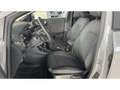 Ford Puma Titanium Navi AHK Massagesitze LED Lenkr.HZG DAB A Grau - thumbnail 4