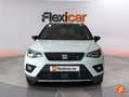SEAT Arona 1.5 TSI 110kW (150CV) FR Blanco - thumbnail 2