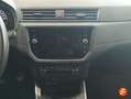 SEAT Arona 1.5 TSI 110kW (150CV) FR Blanco - thumbnail 13