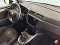 SEAT Arona 1.5 TSI 110kW (150CV) FR Blanco - thumbnail 9