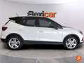 SEAT Arona 1.5 TSI 110kW (150CV) FR Blanco - thumbnail 3