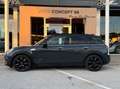 MINI Cooper Clubman III COOPER S ALL4 2.0 192 ch Gris - thumbnail 4