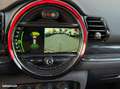 MINI Cooper Clubman III COOPER S ALL4 2.0 192 ch Grau - thumbnail 10