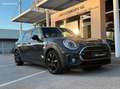 MINI Cooper Clubman III COOPER S ALL4 2.0 192 ch Grau - thumbnail 1