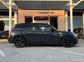 MINI Cooper Clubman III COOPER S ALL4 2.0 192 ch Gris - thumbnail 2
