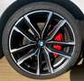 BMW 430 i xDrive Cabrio M Sport Laser Keyless AHK H&K Alb - thumbnail 11