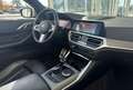 BMW 430 i xDrive Cabrio M Sport Laser Keyless AHK H&K Bianco - thumbnail 16