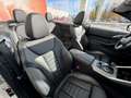 BMW 430 i xDrive Cabrio M Sport Laser Keyless AHK H&K Alb - thumbnail 19