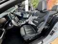 BMW 430 i xDrive Cabrio M Sport Laser Keyless AHK H&K Alb - thumbnail 15