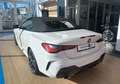 BMW 430 i xDrive Cabrio M Sport Laser Keyless AHK H&K Alb - thumbnail 9