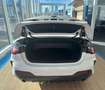 BMW 430 i xDrive Cabrio M Sport Laser Keyless AHK H&K Alb - thumbnail 10