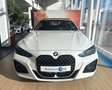 BMW 430 i xDrive Cabrio M Sport Laser Keyless AHK H&K Alb - thumbnail 3