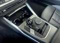BMW 430 i xDrive Cabrio M Sport Laser Keyless AHK H&K Alb - thumbnail 21