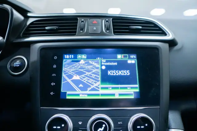 Renault Kadjar view 10