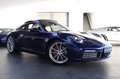 Porsche 992 CARRERA S COUPE 1.HAND & APPROVED 01/2026! Blue - thumbnail 15